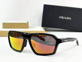 Picture of Prada Sunglasses _SKUfw75046753fw